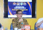 Empat Sebab RUU KADIN Harus Diperbaharui