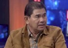Prof Juanda: Perpol 10/2025 Sejalan Putusan MK, Polri Tak Bisa Lantik Pejabat di Luar Struktur