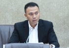 Legislator Gerindra Bekali Kemampuan Kewirausahaan Pemuda Tasikmalaya