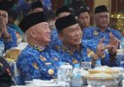 BKN Siapkan Lemari Digital Gratis Untuk Melindungi Dokumen Seluruh ASN