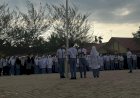 Usai Terendam Banjir Setinggi Tiga Lantai, SMAN 4 Aceh Tamiang Kini Bersih dan Mulai Semester Baru