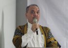 Tuduhan Konflik Kepentingan Terhadap Yayasan Kemala Bhayangkari Sebagai Mitra MBG Perlu Dikoreksi