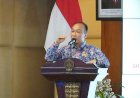 486 Instansi Didampingi BKN, Manajemen Talenta ASN Melaju Cepat