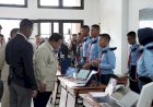 Siswi SMA Taruna Nusantara Kagumi Sosok Prabowo: Berani Berjuang untuk Rakyat dan Pendidikan