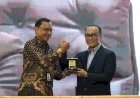 BKN – ANRI Sepakati Sinergi Kearsipan & Manajemen ASN Nasional Berbasis Digital