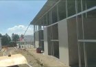 Aceh Masuki Fase Pemulihan, Pemerintah Percepat Huntara untuk Warga Terdampak