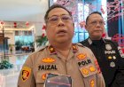 Duka di Korowai: Pesawat Perintis Ditembaki Usai Parkir, Dua Awak Jadi Korban