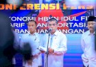 Catat Jadwal Libur dan WFA Lebaran 2026, Bisa Mudik Hingga Dua Minggu
