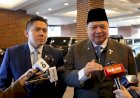 Perjanjian Dagang dengan AS Berpotensi Berubah, RI Minta Tarif Produk Unggulan Tetap 0 Persen