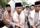 Kapolri Instruksikan Oknum Brimob di Maluku Dihukum Berat