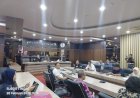 Jelang Lebaran, Satgas Pangan Polda Metro Temukan Pedagang Belum Punya NIB