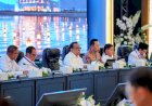 Operasi Ketupat 2026, Polri Siapkan 2.746 Posko Pengamanan hingga Pelayanan