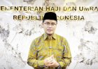 Konflik AS-Iran Memanas, Pemerintah Pastikan Pelindungan untuk Pemulangan Jemaah Umrah