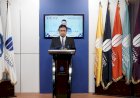 Ekosistem Inklusif Mercu Buana Dorong Prestasi Mahasiswa