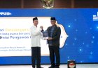 KPPU Optimis Penguatan Peran ASN Didukung Kolaborasi dengan BKN