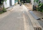TMMD ke-127 Resmi Ditutup, Pembangunan Drainase Jadi Hasil Nyata Program