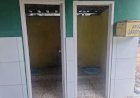 Penutupan TMMD ke-127, TNI Rampungkan Rehab dan Pembangunan MCK untuk Warga