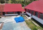 Dulu Sekolah Bocor Kini Nyaman karena Revitalisasi dari Pemerintah, Guru di Gorontalo Ungkap Syukur