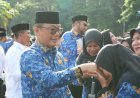 Kepala BKN Dorong Peningkatan Karier Guru hingga Jenjang Ahli Utama