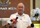Pengawasan MBG Kini Makin Ketat dengan Komponen Kejagung