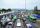 Pemerintah Jaga Pasokan Sembako Jelang Nyepi dan Idulfitri Cukup dan Harga Terkendali