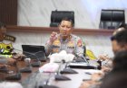 Dirlantas PMJ Apresiasi PLN Jaga Terangnya Idulfitri: Masyarakat Nyaman Bersilaturahmi Tanpa Kendala Listrik