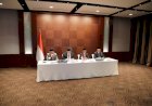 Transformasi Budaya Kerja dan Hemat Energi, ASN WFH Setiap Jumat Mulai 1 April; Swasta Diimbau Ikut
