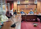 IKWI Resmi Miliki Hak Paten Logo dan Merek Organisasi, Akhiri Kekhawatiran Pendaftaran oleh Pihak Lain