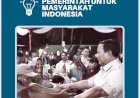 Polri Bekali Petugas dengan Buku Saku “0%” sebagai Panduan Sosialisasi Program Pro-Rakyat