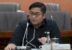 Gerindra Dorong Impor Gula Rafinasi Satu Pintu Lewat BUMN, Lindungi Petani Tebu