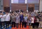 Dorong Perencanaan Inklusif, Kemendagri Luncurkan Panduan Parmas & Masyarakat Rentan dalam Musrenbang