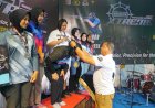 Penutupan Kejuaraan Menembak Brimob Xtreme 2026: Ajang Menembak Internasional Sarat Prestasi dan Sportivitas