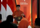 Kepala BKN, Prof. Zudan: Gunakan 4P untuk Percepatan Birokrasi & Potensi Daerah Situbondo