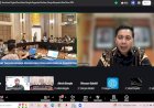 Kemendagri Perkuat Penilaian Kinerja Daerah untuk Turunkan Stunting 2026