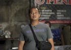 Kreatif dan Terus Beradaptasi, Usaha Las Kecil di Sukoharjo ini Dapat Order Bangun Dapur MBG