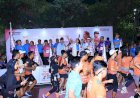 Wondr Kemala Run 2026 Sukses Digelar, Dongkrak Ekonomi Bali, Libatkan UMKM dan Salurkan Donasi Kemanusiaan