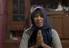 Sempat Tak Punya Ongkos, Ibu Ini Kembali Sekolahkan Anak Berkat Asrama Gratis Sekolah Rakyat
