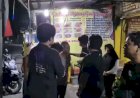 Polda Metro Jaya Ungkap Kasus Penyiraman Air Keras, Satu Pelaku Diamankan