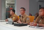 Kemendagri Perkuat Peran Daerah dalam Program Makan Bergizi Gratis