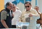 Pengolah Sampah Terpadu Banyumas Jadi Prioritas Nasional, Masalah Sampah Ditarget Tuntas 2–3 Tahun