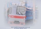 BKN Beri Kenaikan Pangkat Anumerta & Hak Pensiun bagi ASN Korban Kecelakaan Kereta Bekasi Timur