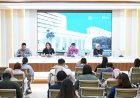 Pemerintah Telah Fasilitasi 2.999 Evakuasi dan Repatriasi di Timur Tengah, Pastikan Tak Ada WNI Terlantar