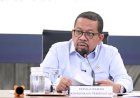 Pemerintah Perkuat Pengentasan Tuberkulosis: Keberhasilan Pengobatan Capai 80% hingga 8.000 Rumah Pasien Bakal Diperbaiki