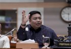 LCC Empat Pilar Kalbar Tuai Polemik, Kawendra Apresiasi Langkah MPR dan Beri Penghargaan untuk SMAN 1 Pontianak
