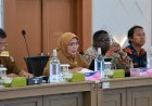 Jawa Barat Jadi Provinsi Fokus Baru Kerja Sama RI–UNICEF Periode 2026–2030