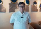 Timwas Haji DPR RI Apresiasi Layanan Mecca Route untuk Jamaah Haji Indonesia