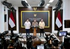 Pemerintah Pastikan Pergantian Pimpinan BGN Tak Ganggu Pelaksanaan Program MBG