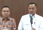 Genjot Pertumbuhan Ekonomi, Pemerintah-DPR Bahas Aturan Baru Ekspor Sumber Daya Alam