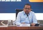 Wujudkan Hunian Layak untuk Rakyat, Realisasi Program 3 Juta Rumah Tembus 324.213 Unit Per Juni