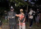 Tegas dan Terukur, Satgas Ops Damai Cartenz 2026 Kembali Menangkap dan Melumpuhkan Anggota KKB di Yahukimo